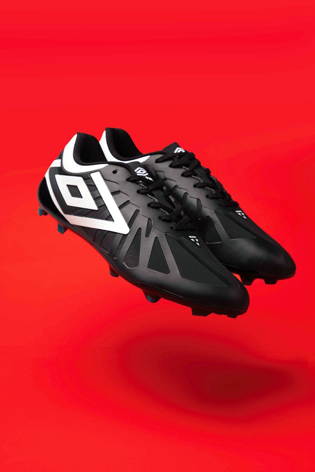 Producto Umbro